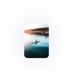 Water Sports
